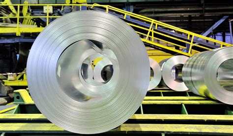 roll of tin sheet metal|rolls of tin sheeting.